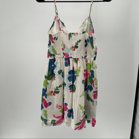 Hollister Woman’s Dress - Picture 2 of 3